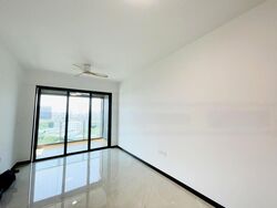Normanton Park (D5), Apartment #453444881